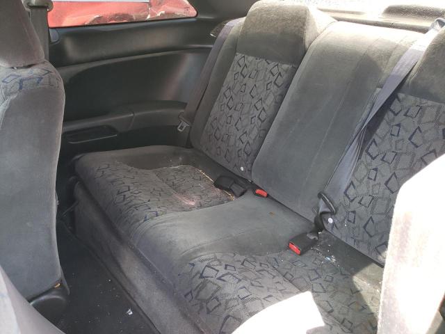 Photo 10 from auction – 2002 HONDA CIVIC EX with VIN 1HGEM22942L100803