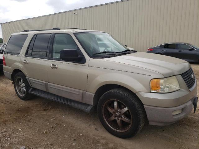 Photo 4 from auction – 2004 FORD EXPEDITION with VIN 1FMPU15L44LA62433