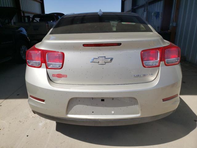 Photo 6 from auction – 2013 CHEVROLET MALIBU 1LT with VIN 1G11C5SA7DF162864