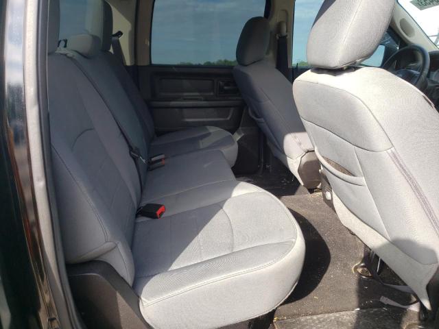 Photo 10 from auction – 2013 RAM 1500 ST with VIN 1C6RR7KT0DS720235
