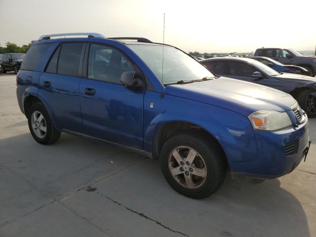 Photo 4 from auction – 2006 SATURN VUE with VIN 5GZCZ23D26S801568