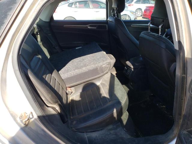 Photo 10 from auction – 2013 FORD FUSION SE with VIN 3FA6P0HR1DR177659