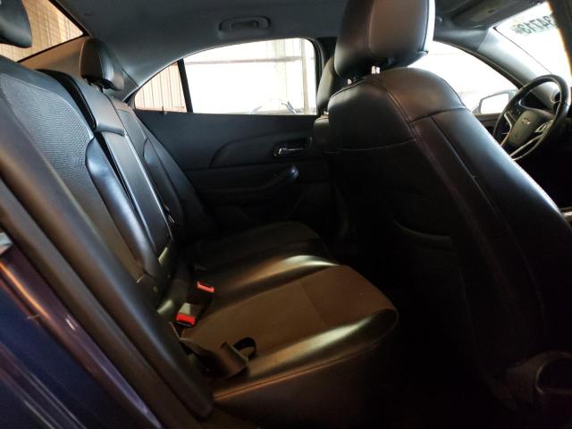 Photo 10 from auction – 2014 CHEVROLET MALIBU 2LT with VIN 1G11E5SL7EF152400