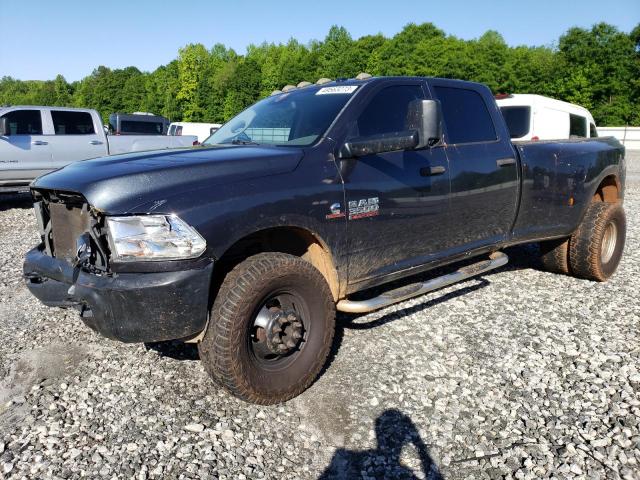 RAM 3500 ST 2014 with VIN 3C63RRGL2EG150533 - Photo from auction