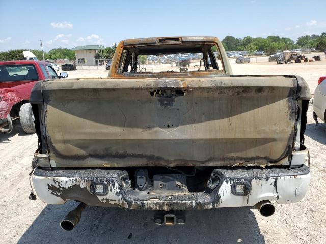 Photo 6 from auction – 2014 RAM 1500 SPORT with VIN 1C6RR7UT1ES270898