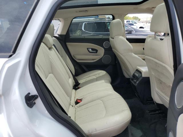 Photo 11 from auction – 2019 LAND ROVER RANGE ROVE with VIN SALVR2RX1KH329634