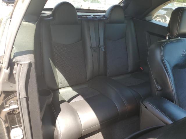 Photo 10 from auction – 2011 CHRYSLER 200 S with VIN 1C3BC8EG5BN599895