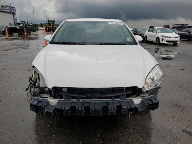 Фото 5 с аукциона – 2012 CHEVROLET IMPALA LS с VIN 2G1WF5E35C1234581
