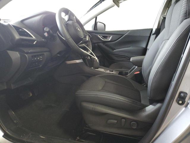 Photo 7 from auction – 2023 SUBARU FORESTER P with VIN JF2SKAEC4PH414424