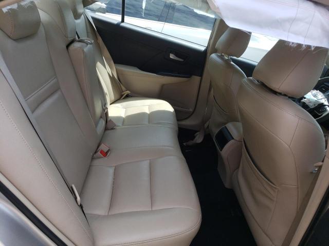 Photo 10 from auction – 2014 TOYOTA CAMRY L with VIN 4T1BF1FK1EU433022