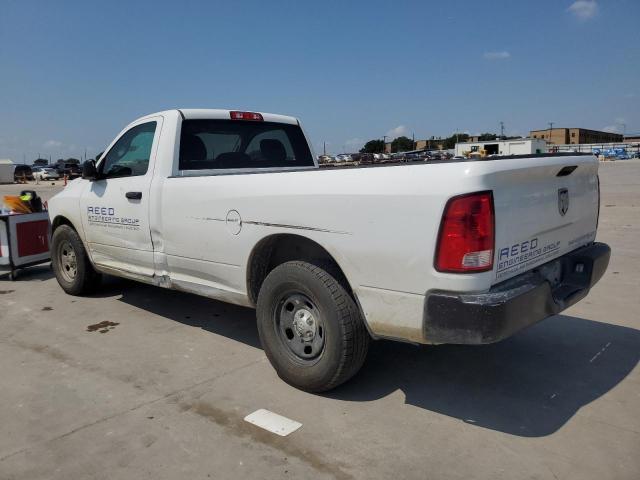 Zdjęcie 2 z aukcji – 2021 RAM 1500 CLASS z VIN 3C6JR6DG2MG663521
