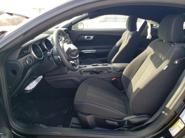 Photo 7 from auction – 2019 FORD MUSTANG with VIN 1FA6P8TH8K5117147
