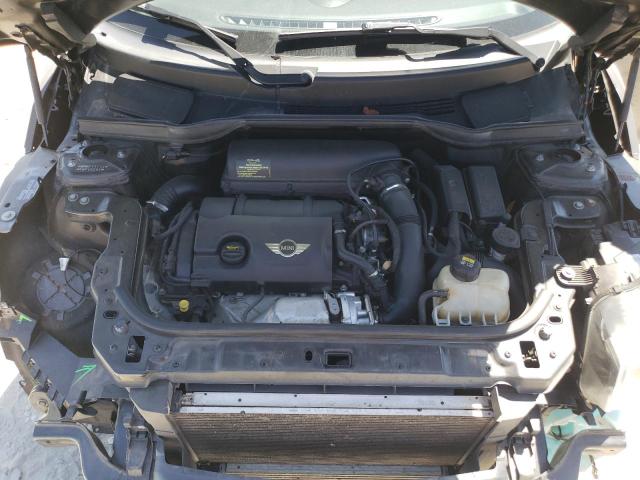 صورة رقم 11 من المزاد - 2015 MINI COOPER S C مع VIN WMWZC5C5XFWP43285