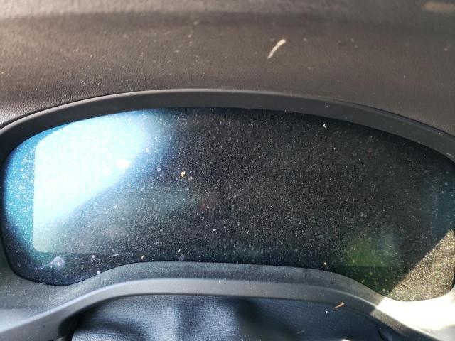 Photo 9 from auction – 2021 BMW X3 with VIN 5UXTS1C03M9H58930