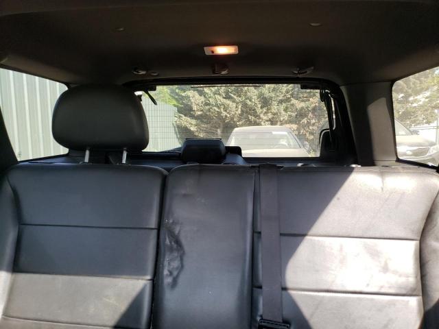 Photo 10 from auction – 2011 FORD ESCAPE LIM with VIN 1FMCU9E71BKA42207