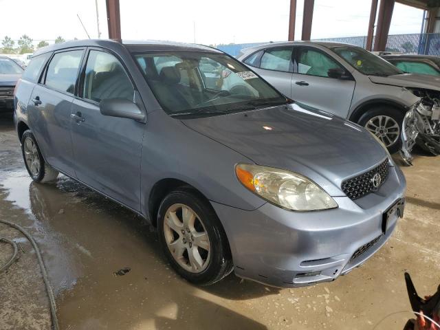 Zdjęcie 4 z aukcji – 2003 TOYOTA COROLLA MA z VIN 2T1KR32E33C051687