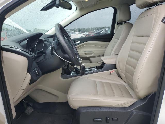 Photo 7 from auction – 2017 FORD ESCAPE TIT with VIN 1FMCU0JD0HUB42450