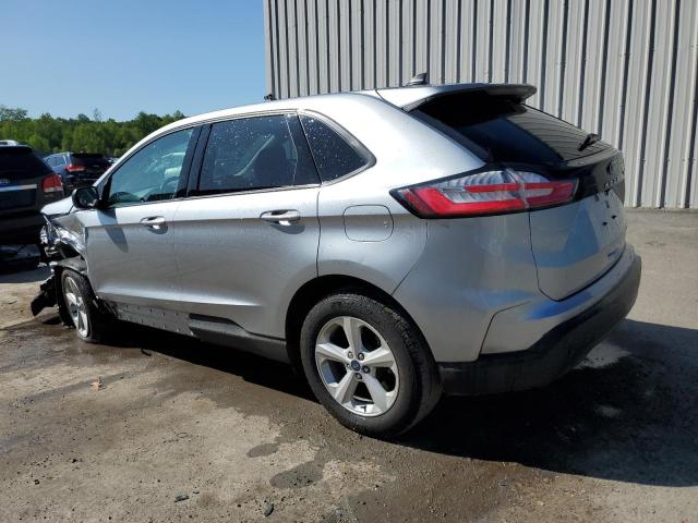 Photo 2 from auction – 2021 FORD EDGE SE with VIN 2FMPK4G9XMBA63594