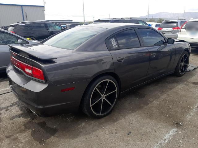 Photo 3 from auction – 2013 DODGE CHARGER SE with VIN 2C3CDXBG2DH640639