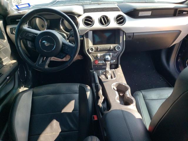 صورة رقم 8 من المزاد - 2016 FORD MUSTANG مع VIN 1FA6P8TH8G5229924