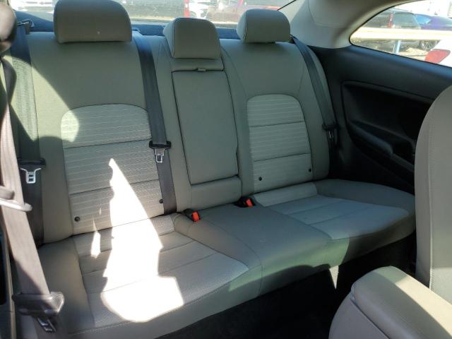 Photo 10 from auction – 2014 KIA FORTE EX with VIN KNAFX6A86E5236737