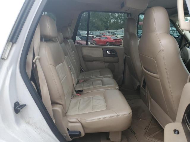Photo 11 from auction – 2006 FORD EXPEDITION with VIN 1FMFU17536LA10319