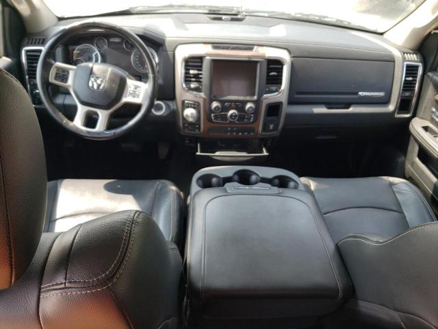 Photo 8 from auction – 2017 RAM 1500 LARAM with VIN 1C6RR7NT3HS710705
