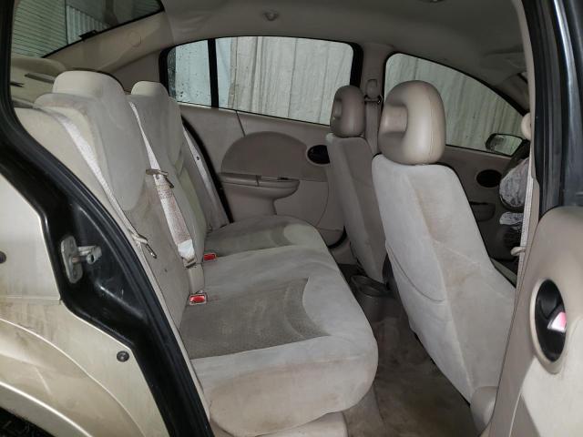Photo 10 from auction – 2004 SATURN ION LEVEL with VIN 1G8AL52F34Z162842