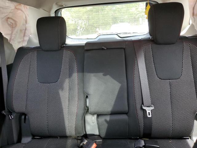 Photo 10 from auction – 2017 CHEVROLET EQUINOX LT with VIN 2GNALCEK2H6188988