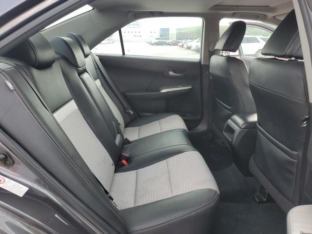 Photo 10 from auction – 2012 TOYOTA CAMRY SE with VIN 4T1BK1FK8CU005019