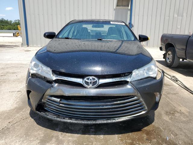 Photo 5 from auction – 2016 TOYOTA CAMRY LE with VIN 4T1BF1FK1GU570433