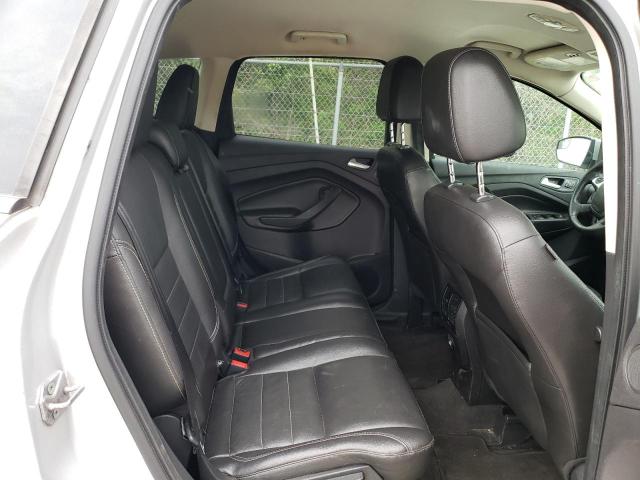 Photo 10 from auction – 2013 FORD ESCAPE SEL with VIN 1FMCU0HX7DUD67250
