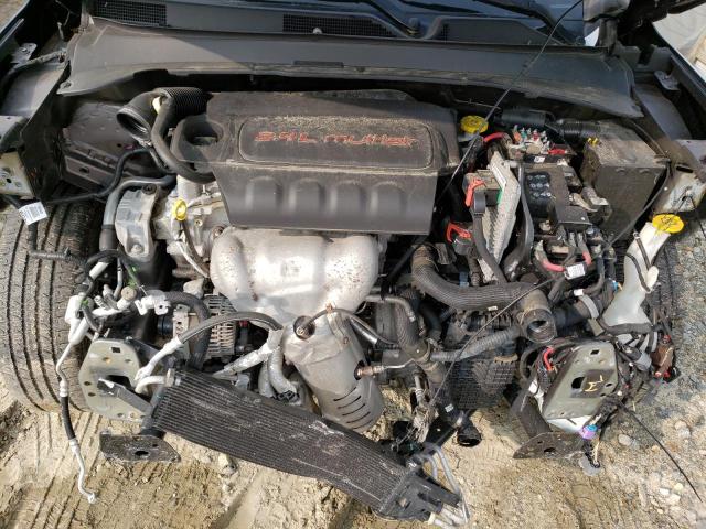Photo 12 from auction – 2018 JEEP COMPASS LA with VIN 3C4NJDBB2JT142444