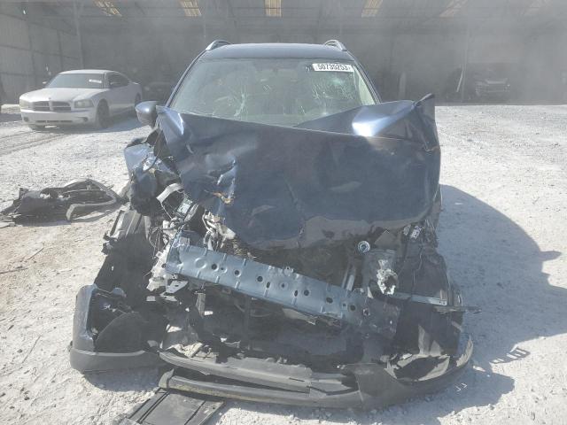 صورة رقم 5 من المزاد - 2016 MAZDA CX-5 GT مع VIN JM3KE4DY3G0805865