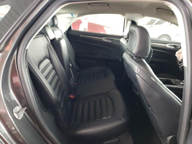 Photo 10 from auction – 2020 FORD FUSION SEL with VIN 3FA6P0CD0LR131119