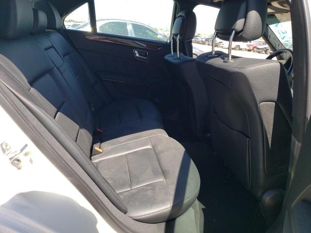 Photo 10 from auction – 2010 MERCEDES-BENZ E 350 with VIN WDDHF5GB3AA169257