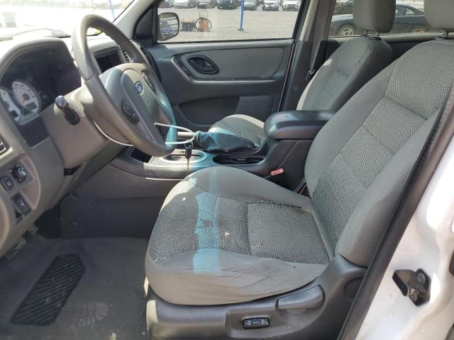 Photo 7 from auction – 2005 FORD ESCAPE XLT with VIN 1FMYU93105KB13664