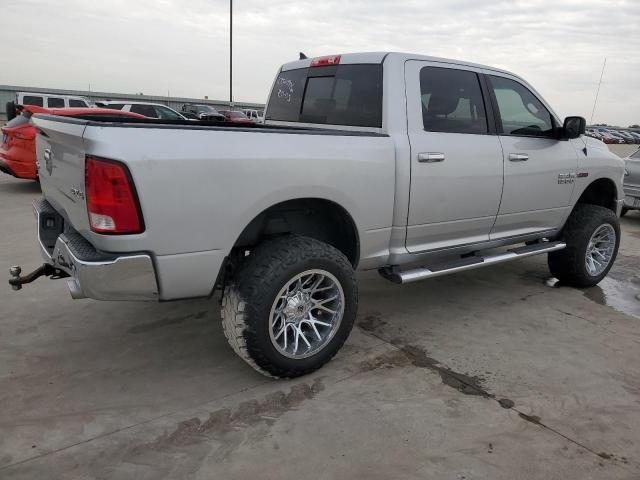 Photo 3 from auction – 2016 RAM 1500 SLT with VIN 1C6RR7LM9GS259631