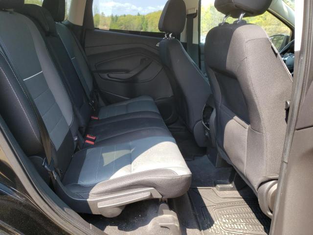 Photo 11 from auction – 2015 FORD ESCAPE SE with VIN 1FMCU9GX0FUB22461