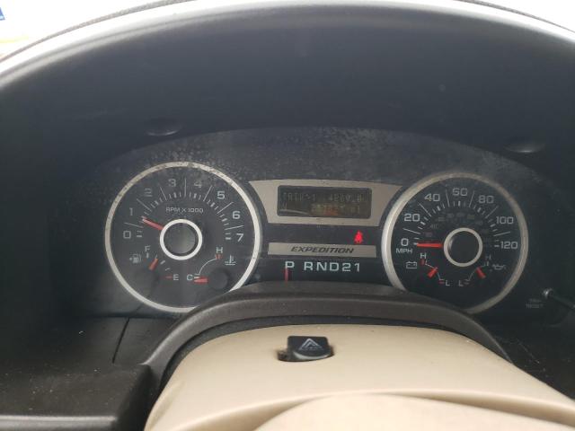 Photo 9 from auction – 2006 FORD EXPEDITION with VIN 1FMPU17556LA51748