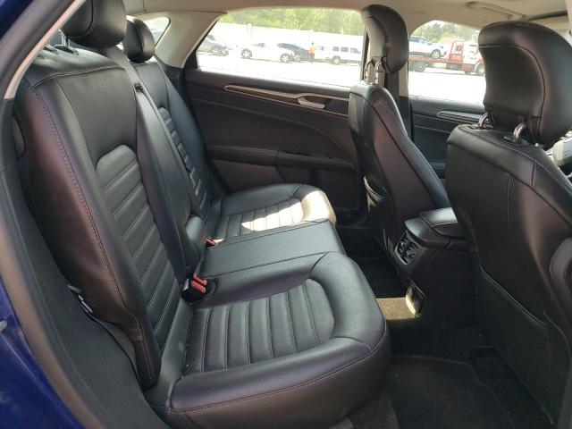 Photo 10 from auction – 2014 FORD FUSION SE with VIN 3FA6P0T91ER346491