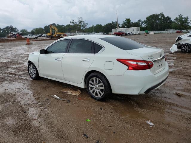 Photo 2 from auction – 2016 NISSAN ALTIMA 2.5 with VIN 1N4AL3AP8GC255891