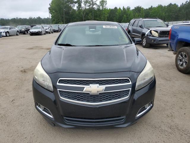 Photo 5 from auction – 2013 CHEVROLET MALIBU 2LT with VIN 1G11E5SA2DU127218