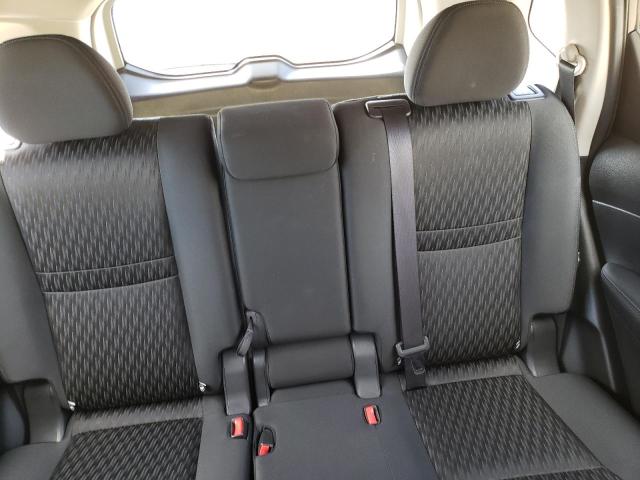 Photo 10 from auction – 2018 NISSAN ROGUE S with VIN KNMAT2MT5JP547317