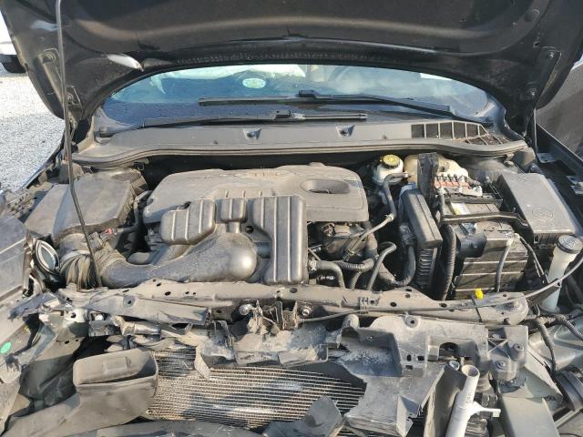 Photo 11 from auction – 2013 BUICK VERANO CON with VIN 1G4PR5SK4D4115436