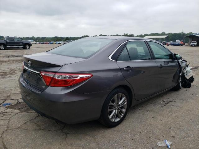 Photo 3 from auction – 2016 TOYOTA CAMRY LE with VIN 4T1BF1FK2GU235469