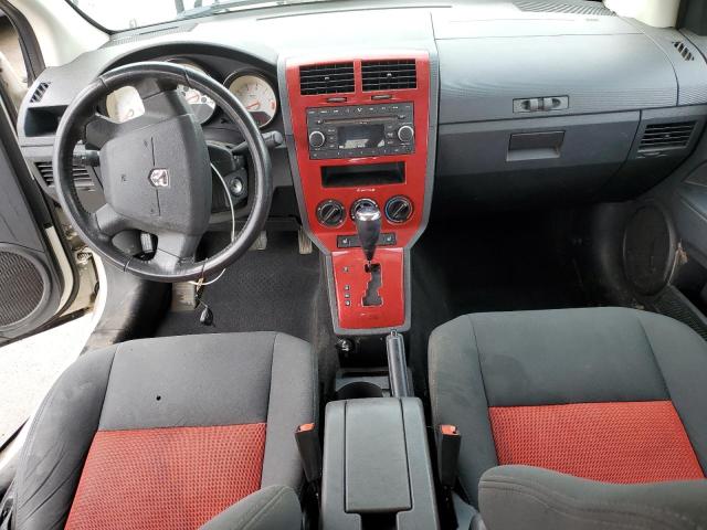 Photo 8 from auction – 2009 DODGE CALIBER R/ with VIN 1B3HB78B19D111630