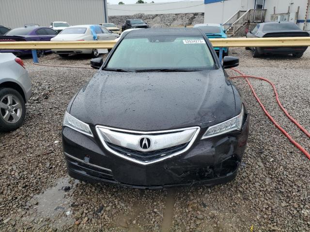 Foto 5 de la subasta – 2016 ACURA TLX TECH con VIN 19UUB2F52GA006575
