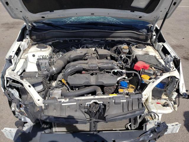 Photo 11 from auction – 2015 SUBARU FORESTER 2 with VIN JF2SJADC8FH467548