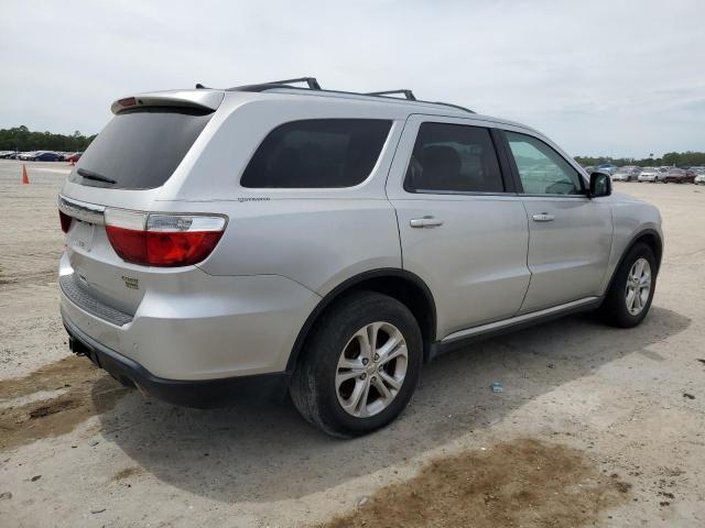 Photo 3 from auction – 2011 DODGE DURANGO CR with VIN 1D4RD4GG5BC731937